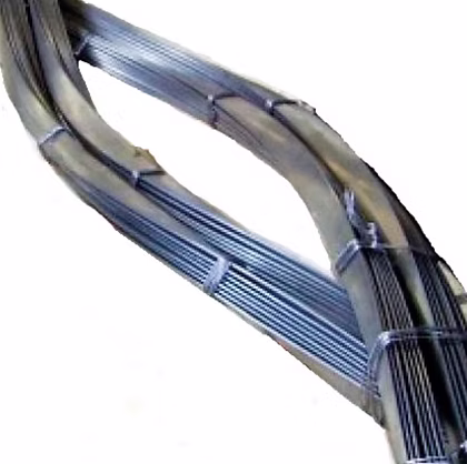 Blades for opening the hides — setting out machine spare part
